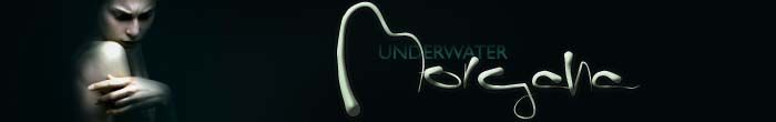 photo underwatermorganabannernewest_zps124ff622.jpg