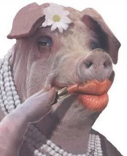 LipstickPig-C.jpg