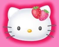 hello-kitty.jpg hello kitty image by greeneyez042391