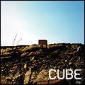 cube