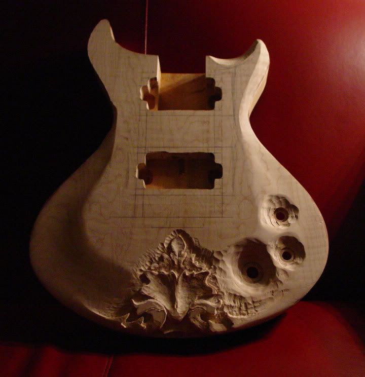 2007-guitar-009.jpg