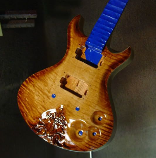 2007guitar2.jpg