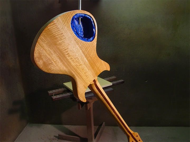 2007guitar3.jpg