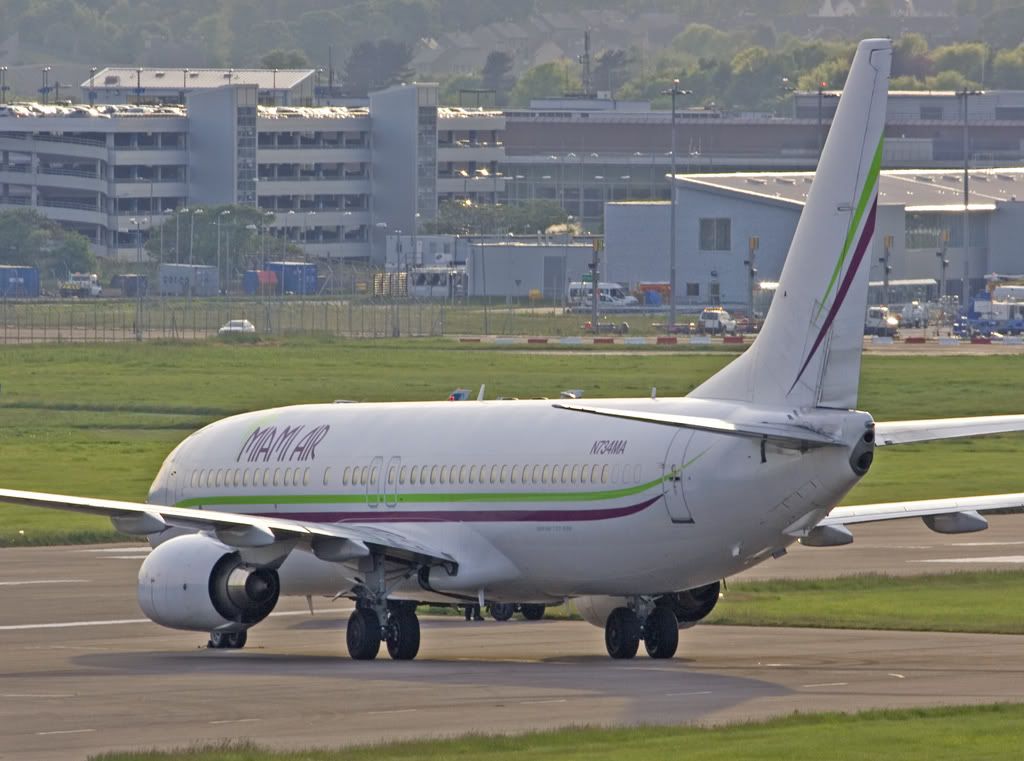 http://i211.photobucket.com/albums/bb136/StuartA_2007/Miami-Air-Edinburgh.jpg
