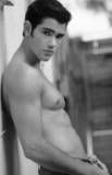 jesse metcalfe