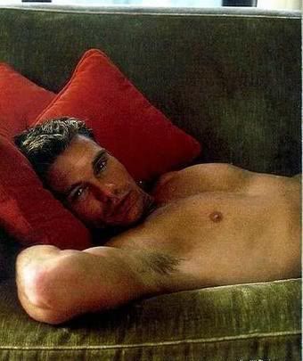 Ryan Seacrest Image - Ryan Seac...