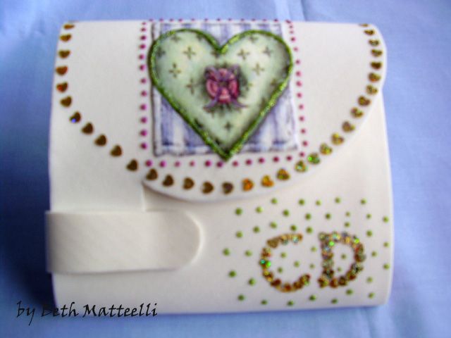 porta cd feminino porta cd feminino