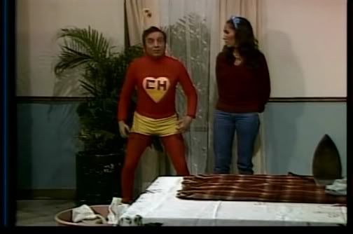 Chespirito-Chapolin1.jpg