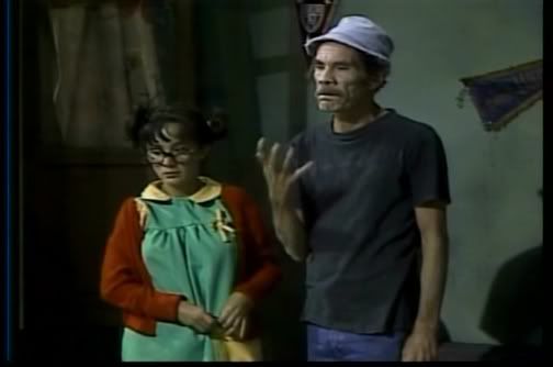Chespirito-Chaves1.jpg