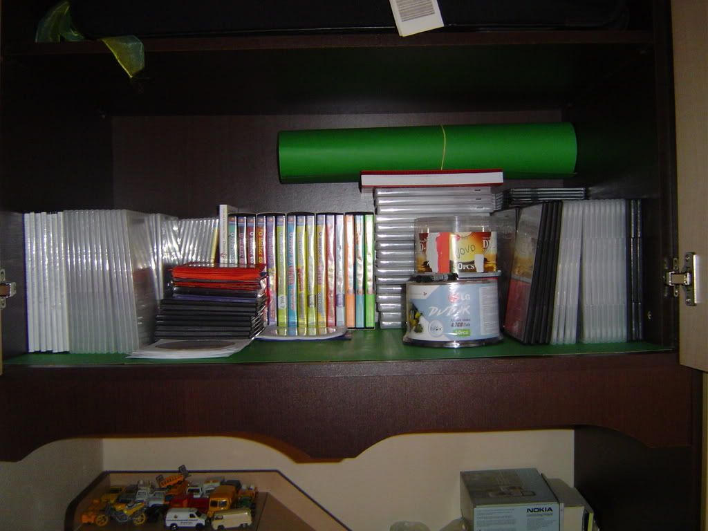 DSC05526.jpg