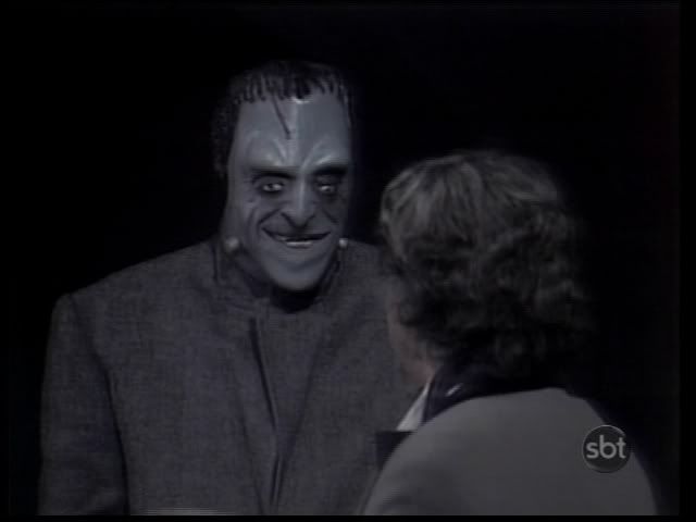 NDVD_256.jpg?t=1286124560