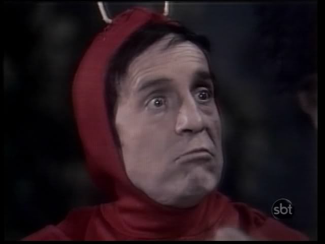 NDVD_332.jpg?t=1286124547