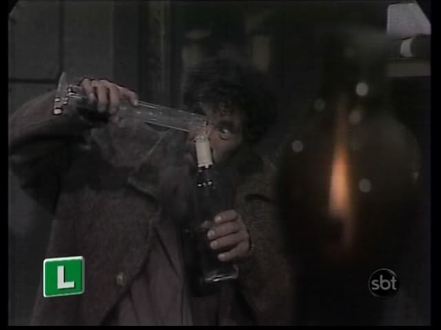 NDVD_344.jpg?t=1286124554