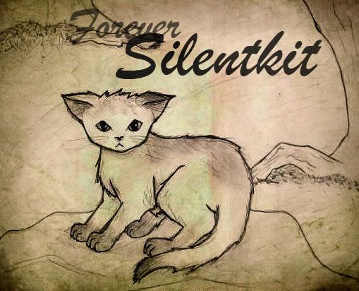 Forever Silentkit