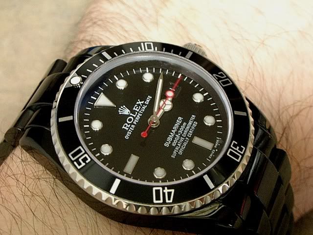 FakeymarinerPVDSilverRedSecondRWI.jpg