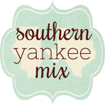 Southern Yankee Mix