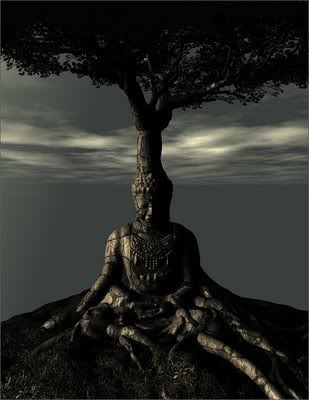 Buddha-Tree.jpg