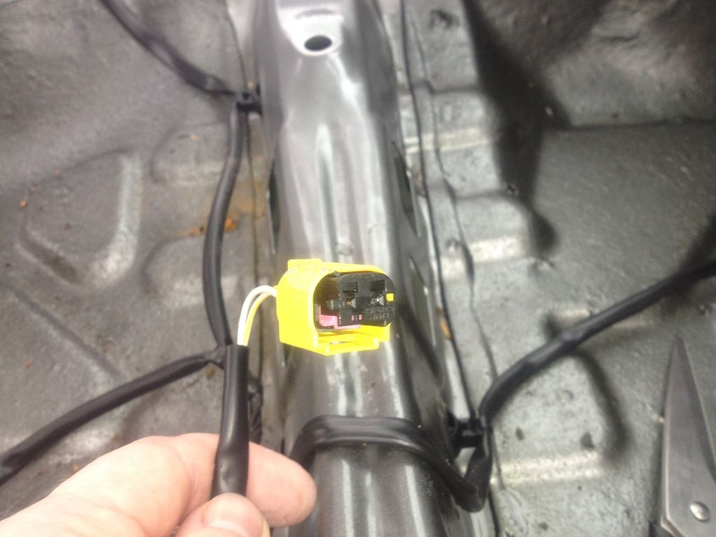 What is this SRS connector for? Forums