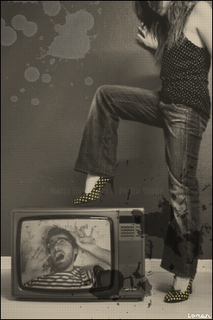 Photo Sharing and Video Hosting at Photobucket