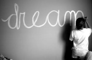 dream