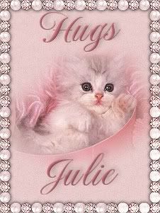 sbJulieJust4You34319072Dvi.jpg Hugs Julie image by nextelgal2007