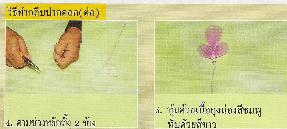 รูปภาพ