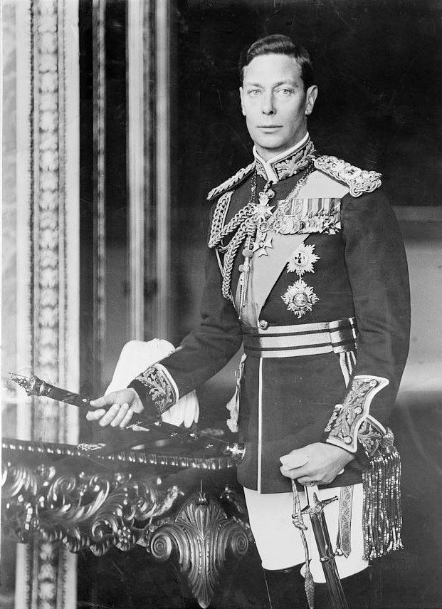 King_George_VI_of_England_formal_photo_p