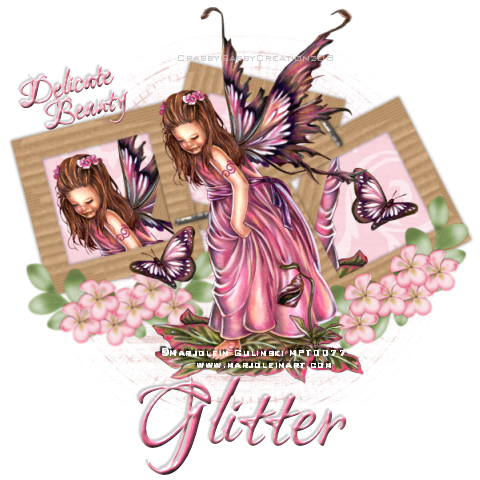 DelicateBeautyGlitter.png picture by Jeroa