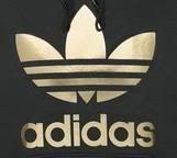 adidas black and gold Pictures, Images and Photos