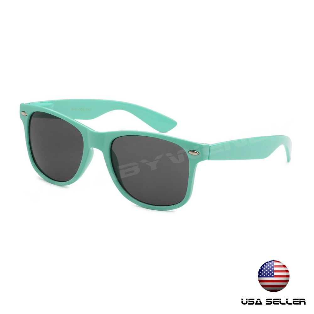 style team bride sunglasses bjlqtxg style team bride sunglasses bjlqtxg