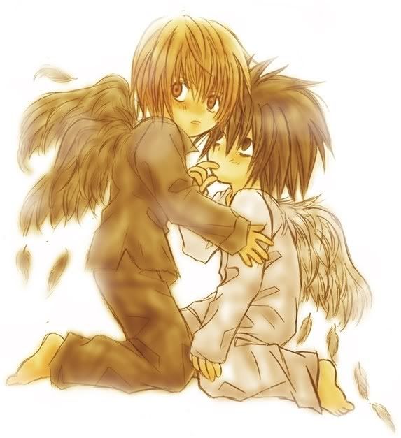  photo Llightfromdeathnote.jpg