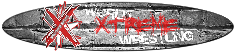 World Extreme Wrestling