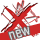 New posts
