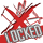 Forum is locked