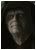 Palpatine.jpg