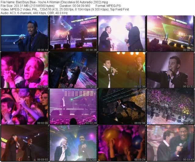 BadBoysBlue-YoureAWomanDiscoteka80Autoradio2002mpg_tn.jpg