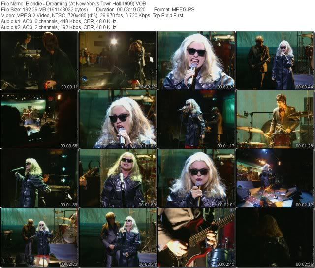 Blondie-DreamingAtNewYorksTownHall1999.jpg