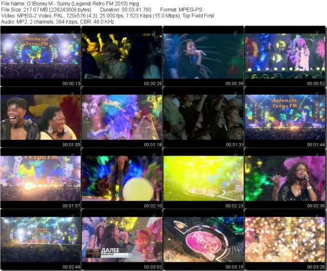 BoneyM-SunnyLegendiRetroFM2010.jpg