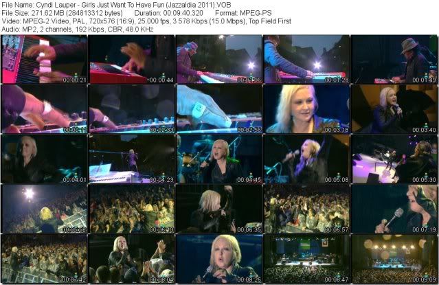 CyndiLauper-GirlsJustWantToHaveFunJazzaldia2011VOB_tn.jpg