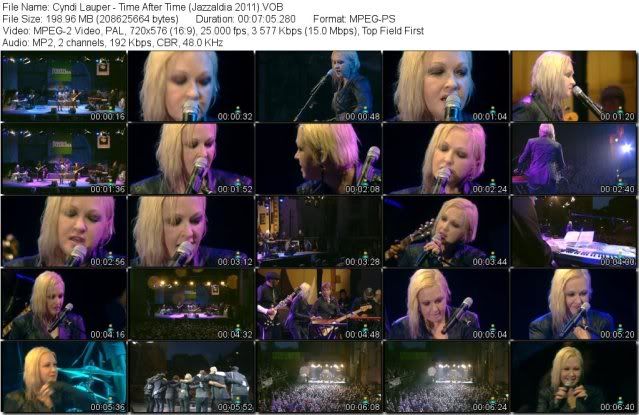 CyndiLauper-TimeAfterTimeJazzaldia2011VOB_tn.jpg