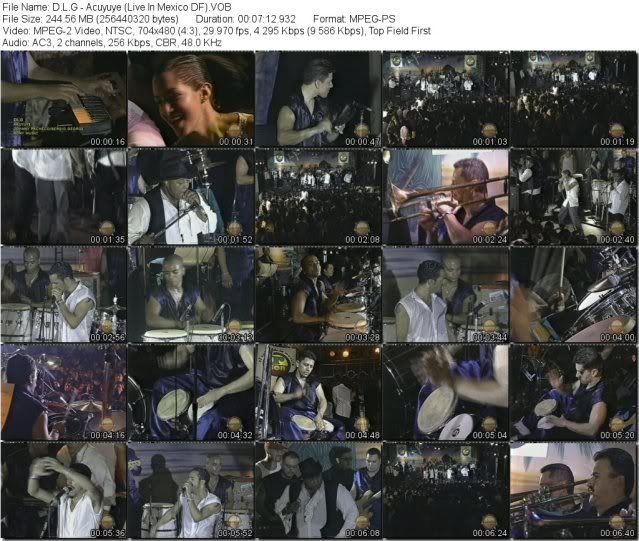 DLG-AcuyuyeLiveInMexicoDFVOB_tn.jpg