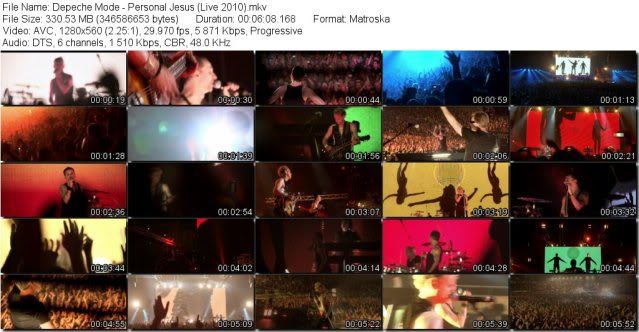 DepecheMode-PersonalJesusLive2010.jpg