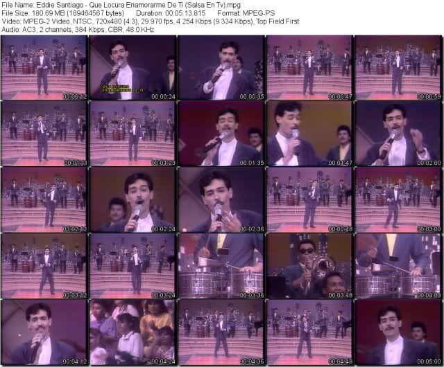 EddieSantiago-QueLocuraEnamorarmeDeTiSalsaEnTvmpg_tn.jpg