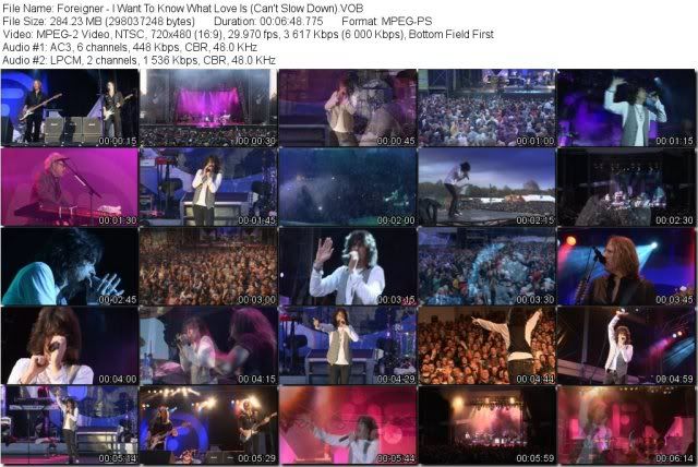 Foreigner-IWantToKnowWhatLoveIsCantSlowDownVOB_tn-1.jpg