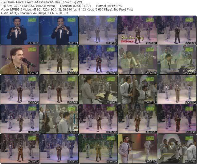 FrankieRuiz-MiLibertadSalsaEnVivoTvVOB_tn.jpg