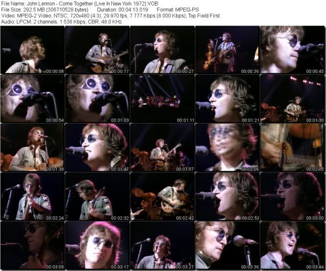 JohnLennon-ComeTogetherLiveInNewYork1972VOB_tn.jpg