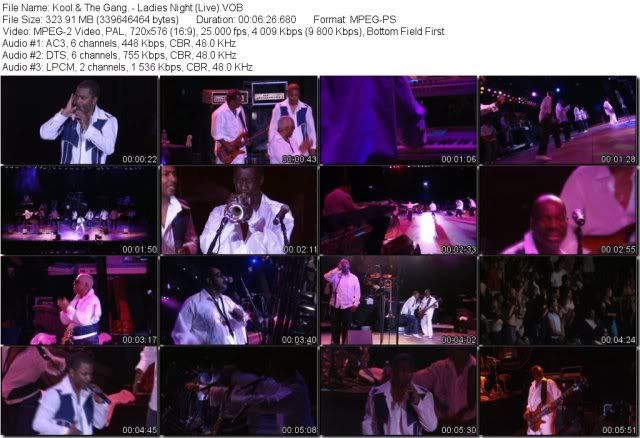 KoolTheGang-LadiesNightLive.jpg