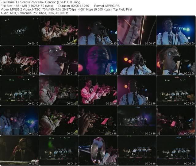 LaSonoraPoncea-CancionLiveInCalimpg_tn.jpg