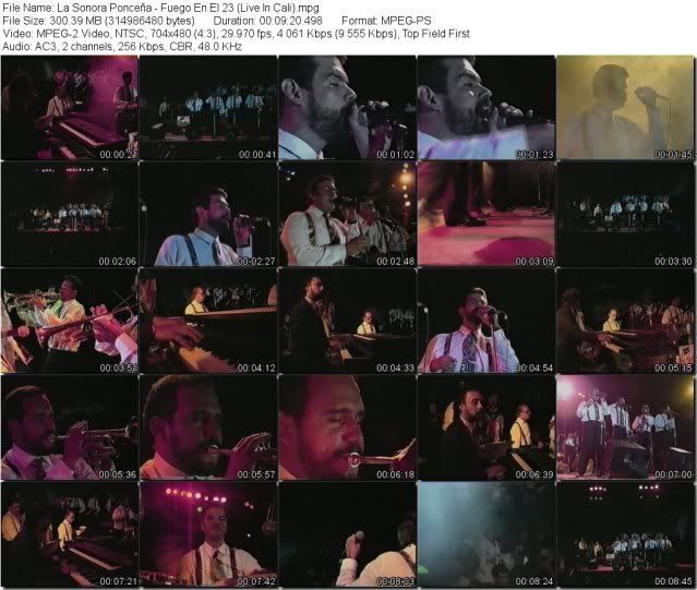 LaSonoraPoncea-FuegoEnEl23LiveInCalimpg_tn.jpg
