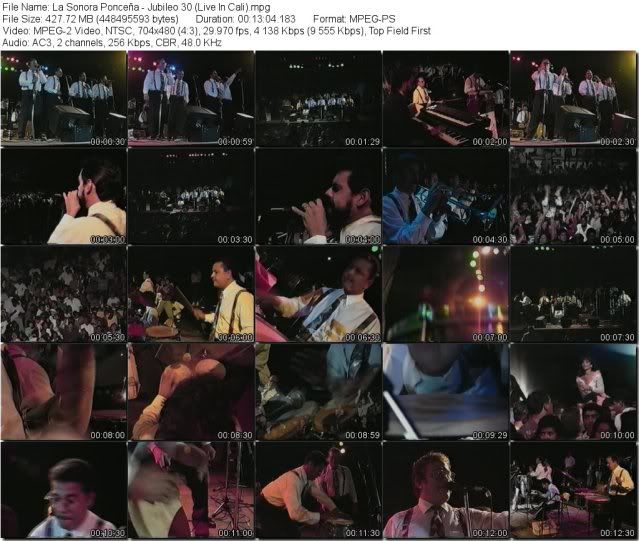 LaSonoraPoncea-Jubileo30LiveInCalimpg_tn.jpg